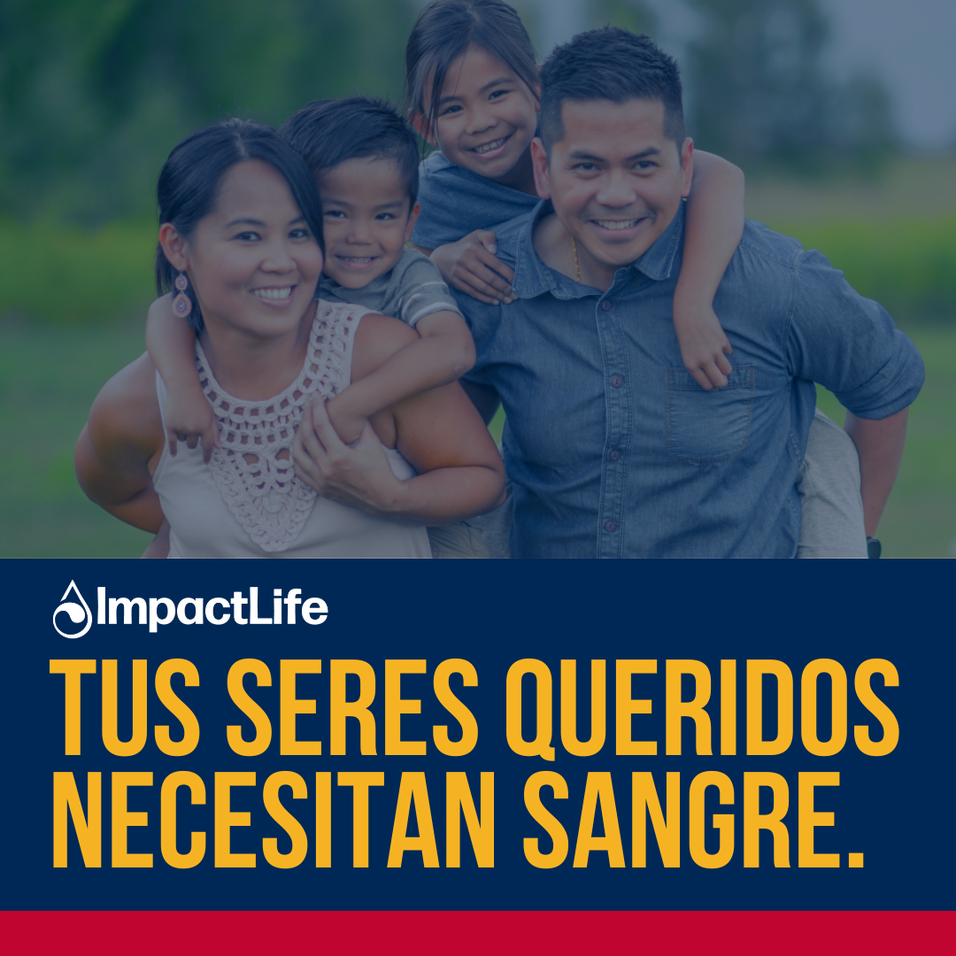 /sangre toolkit image 1